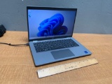 Dell Latitude 5430 14
