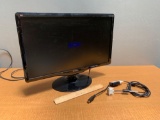 Viewsonic VS12996 24