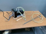 Moduline Microplate Washing System / Just Pump