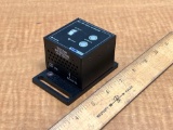 ThorLabs APT-DC / DC Servo Controller