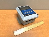 Dynasonics Series TFX Transit Time Flowmeter