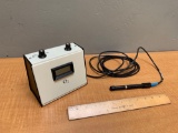 Omega DOB-215 Dissolved Oxygen Benchtop Meter