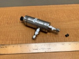 Omegadyne PX81D1-020DI Wet/Wet Differential Pressure Transducer