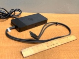 Dell Performance USB-C Docking Station WD19DC with 240W Power Supply
