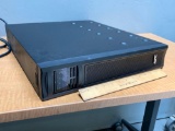 APC Smart-UPS X 1000VA Rack / Tower UPS / SMX1000