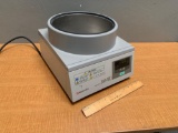 Yamato BM400 Water Bath