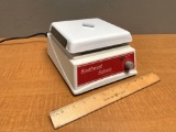SouthWest Science SH4000 Analog Magnetic Stirrer