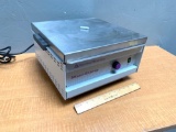 Barnstead Thermolyne Maxi-Stirrer S25535 / Magnetic Stirrer