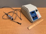 Fisher Scientific Sonic Dismembrator Model 100