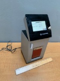 Diazyme Smart 580 Analyzer