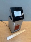 Diazyme Smart 580 Analyzer