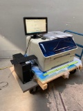 Snibe Maglumi DZ-Lite 800 Mini Chemiluminescence Immunoassay System (CLIA) Analyzer
