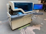 Snibe Maglumi DZ-Lite 3000 Plus Chemiluminescence Immunoassay System (CLIA) Analyzer