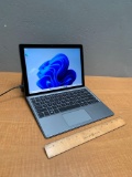 Dell Latitude 7200 12.3