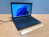 Dell Latitude 7490 14