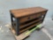 Bayside Furnishings 3-in-1 TV Stand