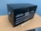 Heavy Duty Uline 6 Drawers Chest ToolBox 26