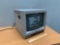 Sony Trinitron 14