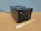 RockStone RT5000W 5000W Heavy Duty Voltage Converter / Step Up & Down Transformer