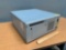 Seiko Epson RC+ RC420 Robot Controller with Yasakawa Servo Packs