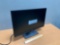 Dell Professional P2317H 23