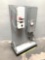 Custom Made Solar Inverter Control Panel with Solar Edge Utility Inverter SE3000A