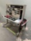 Parker PSKSP0 Rolling Hydraulic Training System