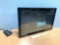 Dell P2314T 23