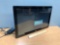 Dell P2314T 23