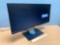 Dell Ultrasharp U2917W 29