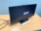 Dell Ultrasharp U2917W 29