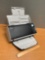 Fujitsu fi-7480 USB Color Document Scanner