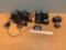 23pcs - Franklin T10 4G Mobile Hotspots