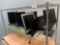 9pcs - Mixed LCD Monitors / HP / Dell / Samsung / Viewsonic / Asus