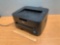 Dell 1130n Monochrome Laser Printer