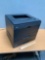 Dell 2350dn Monochrome Laser Printer