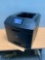 Dell S5830dn Smart Monochrome Laser Printer