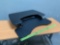 Varidesk ProPlus 36 Adjustable Height Desk Converter