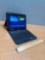Samsung Galaxy Note 10.1 SM-P600 Android Tablet 32GB Wifi Bt
