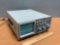 BK Precision Model 2120 20MHz Dual Trace Oscilloscope