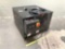 Rolling Opti Temp Chiller