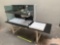 Tecan Freedom EVO 150 Liquid Handling Workstation