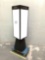 Magnatag RotoCube Rotating Magnetic Bulletin Tower & Whiteboard