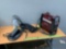 Thermal Arc / Arc Master 300ACDC Inverter Arc Welder
