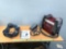 Thermal Arc / Arc Master 300ACDC Inverter Arc Welder