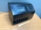 Cassida C900 High Speed Coin Sorter