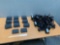 20pcs - Extron DTP HDMI 230 TX / HDMI Over Ethernet Transmitter