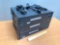 3pcs - Extron MLS-608-D 8-Input Video Switchers