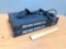 2pcs - Extron System 5 IP 8 Input Audio Video Switchers