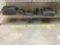 Mixed Extron Audio Video Devices / HDMI Switcher / Mixer / MTP